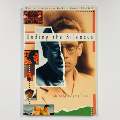 Ending the Silences
