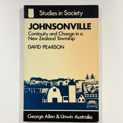 Johnsonville