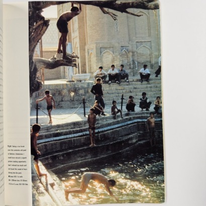Tao of Photography