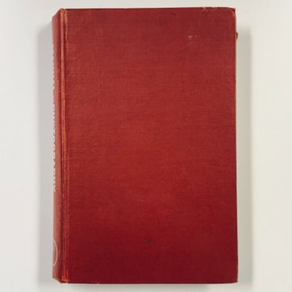 The Manual of Photography 1971
