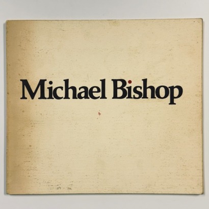 Michael Bishop