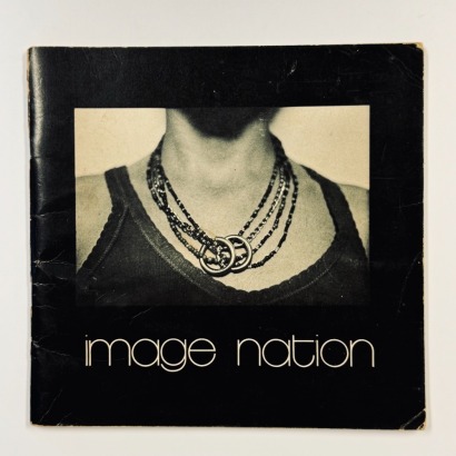 Image Nation Fourteen
