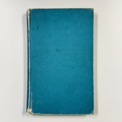 Once Upon a Village: a History of Lower Hutt, 1819-1965