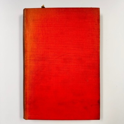 The Saturday Book - 1945