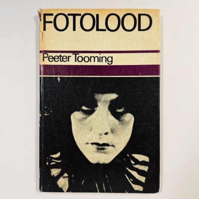 Fotolood (Eastonia 1979)