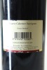 (1) 1996 Brookfields Reserve Cabernet Sauvignon, Hawke's Bay - 2