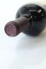 (1) 1996 Brookfields Reserve Cabernet Sauvignon, Hawke's Bay - 3