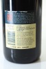 (1) 2000 Matua Valley Cabernet Sauvignon - Merlot, Hawke's Bay - 2