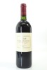 (1) 1997 Te Mata Estate Coleraine, Hawke's Bay