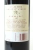 (1) 1997 Te Mata Estate Coleraine, Hawke's Bay - 2