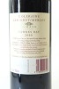 (1) 2000 Te Mata Estate Coleraine, Hawke's Bay - 2