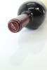 (1) 2000 Te Mata Estate Coleraine, Hawke's Bay - 3