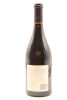 (1) 2013 Craggy Range Le Sol Syrah, Gimblett Gravels [JR17.5] [BC98] - 2