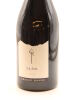(1) 2013 Craggy Range Le Sol Syrah, Gimblett Gravels [JR17.5] [BC98] - 3