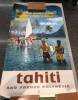 A GROUP OF VINTAGE TRAVEL POSTERS - 6