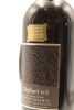 (1) 2014 Elephant Hill Reserve Merlot Malbec Cabernet, Hawkes Bay [BC96] - 3
