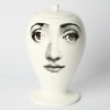 A Fornasetti Editioned Vase - 2