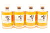(4) Hibiki Harmony&nbsp;70cl 43% alc.&nbsp;三得利响和风醇韵日本调和威士忌&nbsp;