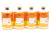 (4) Hibiki Harmony&nbsp;70cl 43% alc.&nbsp;三得利响和风醇韵日本调和威士忌&nbsp; - 2