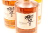 (4) Hibiki Harmony&nbsp;70cl 43% alc.&nbsp;三得利响和风醇韵日本调和威士忌&nbsp; - 3