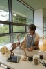 TE URU Adult Art Class