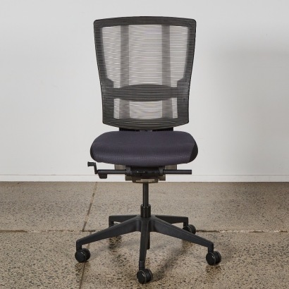 A Modern Office Chair