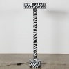 A Dolce & Gabbana Style Iside Lamp