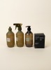 ASHLEY & CO Curated Gift Box