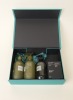 ASHLEY & CO Curated Gift Box - 2