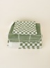 BAINA Set of BIANA Bath Linen - 2