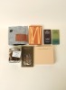 BENNETTS OF MANGAWHAI Chocolate Hamper - 2