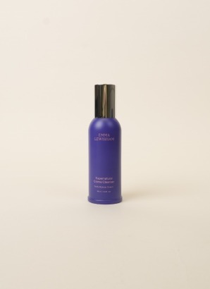 EMMA LEWISHAM Supernatural Cr&egrave;me Cleanser