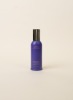 EMMA LEWISHAM Supernatural Cr&egrave;me Cleanser