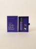EMMA LEWISHAM The Vitale Elixir Ritual