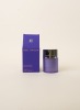 EMMA LEWISHAM Sunceutial SPF 50 Mineral Body Cream