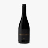 EVERYDAY WINE Case of 6 '2023 Calrossie Vineyards Syrah'