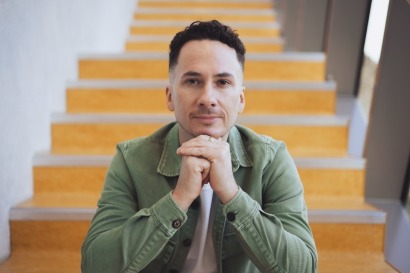 HĒMI KELLY One hour intensive Te Reo tutoring