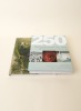HUNTER HOLDINGS LTD. New Zealand Book Set - 3
