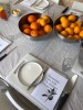 KYLEES CATERING One on One Preserving Class with Chef, Author, Teacher, Speaker, Kylee Newton