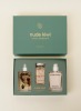 NUDE KIWI Luxury Bodycare Set