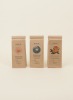 WILD LOVE TEAS A Selection of Wild Love teas