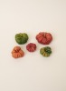 POPPY & SAGE Heriloom Tomato Candle Set