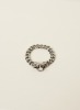 NICK VON K Bite Me Bracelet - 2