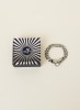 NICK VON K Bite Me Bracelet - 3
