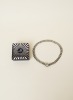 NICK VON K Bite Me Necklace - 3