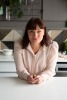 KYLEES CATERING One on One Preserving Class with Chef, Author, Teacher, Speaker, Kylee Newton - 2
