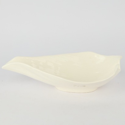 A Studio Ceramics Nikau Bowl