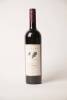 (1) 2004 Cullen Diana Madelaine Cabernet Sauvignon/Merlot, Margaret River