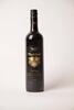 (1) 2003 Wolf Blass Black Label Cabernet Sauvignon/Shiraz, South Australia