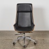 An Eames Style Office Chair - 2